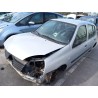 renault clio ii fase ii (b/cb0) del año 1950