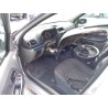 renault clio ii fase ii (b/cb0) del año 1950
