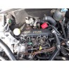 Elenco delle parti per Renault clio II fase II (b/CB0) Privilege Gasolina dell'anno 1950
