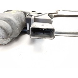 Levée de vitre avant gauche CITROEN C3 pluriel (HB_) | Desguace Becerril