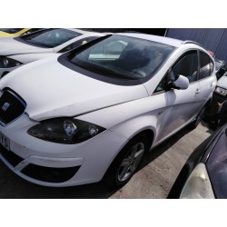 seat altea xl (5p5) del año 2010