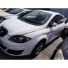 seat altea xl (5p5) del año 2010