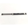 Recambio de amortiguadores maletero/ porton para chevrolet captiva 2.0 vcdi lt referencia OEM IAM 96830123  