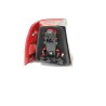 Recambio de piloto trasero derecho para volkswagen bora i (1j2) 1.8 4motion referencia OEM IAM 1J9945096N  