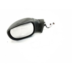 Left rearview mirror CITROEN C3 pluriel (HB_) | Becerril Scrap Yard