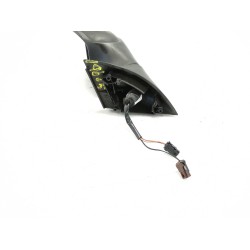 Left rearview mirror CITROEN C3 pluriel (HB_) | Becerril Scrap Yard