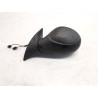 Left rearview mirror CITROEN C3 pluriel (HB_) | Becerril Scrap Yard