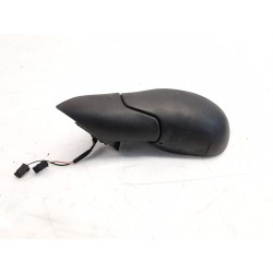 Left rearview mirror CITROEN C3 pluriel (HB_) | Becerril Scrap Yard
