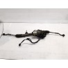 Cremagliera dello sterzo CITROEN C3 pluriel (HB_) | Desguace Becerril