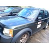 Aufschlüsselung der Teile für Land rover discovery V6 TD S Diesel aus dem Jahr 2004