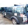 Aufschlüsselung der Teile für Land rover discovery V6 TD S Diesel aus dem Jahr 2004