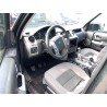 Aufschlüsselung der Teile für Land rover discovery V6 TD S Diesel aus dem Jahr 2004