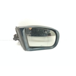 Recambio de retrovisor derecho para mercedes clase e (w210) berlina diesel 320 cdi (210.026) referencia OEM IAM   