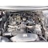 Aufschlüsselung der Teile für Land rover discovery V6 TD S Diesel aus dem Jahr 2004