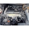 Recambio de motor completo para volkswagen touran (1t1) referencia OEM IAM BKD  