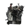 Recambio de motor completo para volkswagen touran (1t1) referencia OEM IAM BKD  