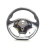 Le volant CITROEN C3 II (SC_) | Desguace Becerril