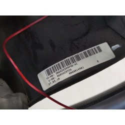 Le volant CITROEN C3 II (SC_) | Desguace Becerril