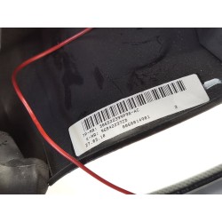 Le volant CITROEN C3 II (SC_) | Desguace Becerril