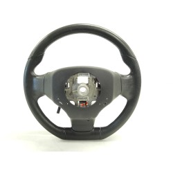 Le volant CITROEN C3 II (SC_) | Desguace Becerril
