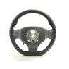 Le volant CITROEN C3 II (SC_) | Desguace Becerril