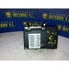 Recambio de abs para peugeot 307 break / sw (s1) sw port aventura referencia OEM IAM 9649988280 0265231486 