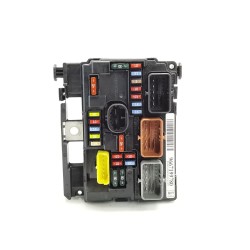 Recambio de bsm para citroën c3 ii (sc_) 1.4 hdi 70 (sc8hzc, sc8hr0, sc8hp4) referencia OEM IAM 9667199780  