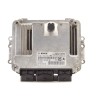 Recambio de centralita motor uce para citroën c3 ii (sc_) 1.4 hdi 70 (sc8hzc, sc8hr0, sc8hp4) referencia OEM IAM 9664843480/9657 Recambio de centralita motor uce para citroën c3 ii (sc_) 1.4 hdi 70 (sc8hzc, sc8hr0, sc8hp4) referencia OEM IAM 9664843480/9657