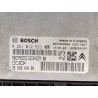Recambio de centralita motor uce para citroën c3 ii (sc_) 1.4 hdi 70 (sc8hzc, sc8hr0, sc8hp4) referencia OEM IAM 9664843480/9657 Recambio de centralita motor uce para citroën c3 ii (sc_) 1.4 hdi 70 (sc8hzc, sc8hr0, sc8hp4) referencia OEM IAM 9664843480/9657