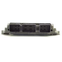Recambio de centralita motor uce para citroën c3 ii (sc_) 1.4 hdi 70 (sc8hzc, sc8hr0, sc8hp4) referencia OEM IAM 9664843480/9657
