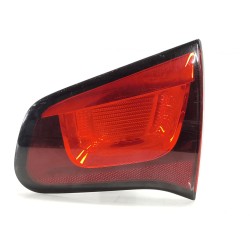 Recambio de piloto trasero central derecho para citroën c3 ii (sc_) 1.4 hdi 70 (sc8hzc, sc8hr0, sc8hp4) referencia OEM IAM 96852