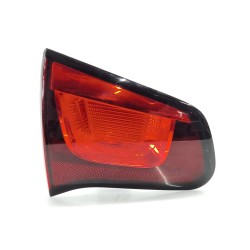 Recambio de piloto trasero central izquierdo para citroën c3 ii (sc_) 1.4 hdi 70 (sc8hzc, sc8hr0, sc8hp4) referencia OEM IAM 968