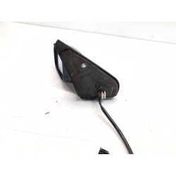 Left rearview mirror Volkswagen Bora I (1J2) | Becerril Scrap Yard