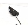 Left rearview mirror Volkswagen Bora I (1J2) | Becerril Scrap Yard