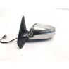 Left rearview mirror Volkswagen Bora I (1J2) | Becerril Scrap Yard