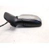 Left rearview mirror Volkswagen Bora I (1J2) | Becerril Scrap Yard