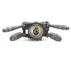 Recambio de com 2000 para citroën c3 ii (sc_) 1.4 hdi 70 (sc8hzc, sc8hr0, sc8hp4) referencia OEM IAM 96667323XT  