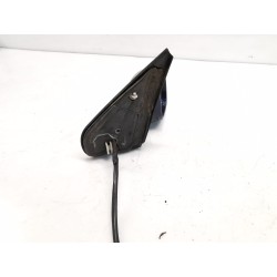 Right mirror Volkswagen Bora I (1J2) | Becerril Scrap Yard