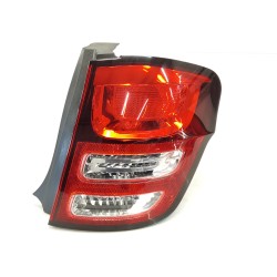 Recambio de piloto trasero derecho para citroën c3 ii (sc_) 1.4 hdi 70 (sc8hzc, sc8hr0, sc8hp4) referencia OEM IAM 9673805280  
