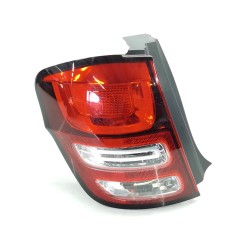 Recambio de piloto trasero izquierdo para citroën c3 ii (sc_) 1.4 hdi 70 (sc8hzc, sc8hr0, sc8hp4) referencia OEM IAM 9673805480 