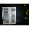 Recambio de abs para peugeot 307 break / sw (s1) sw port aventura referencia OEM IAM 9649988280 0265231486 