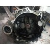 Gearbox Seat Ibiza III (6L1) | Becerril Scrap Yard