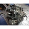 Gearbox Seat Ibiza III (6L1) | Becerril Scrap Yard