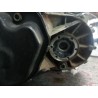 Gearbox Seat Ibiza III (6L1) | Becerril Scrap Yard