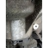Gearbox Seat Ibiza III (6L1) | Becerril Scrap Yard