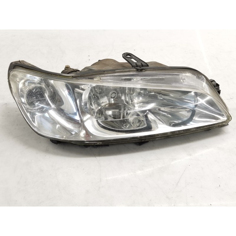 Recambio de faro derecho para peugeot 306 (7b, n3, n5) 2.0 hdi 90 referencia OEM IAM 89003847  