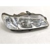 Recambio de faro derecho para peugeot 306 (7b, n3, n5) 2.0 hdi 90 referencia OEM IAM 89003847  