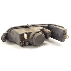 Recambio de faro derecho para peugeot 306 (7b, n3, n5) 2.0 hdi 90 referencia OEM IAM 89003847  