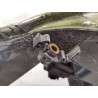 Recambio de faro derecho para peugeot 306 (7b, n3, n5) 2.0 hdi 90 referencia OEM IAM 89003847  