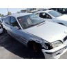bmw serie 3 berlina (e46) del año 2003